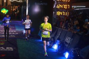 BIB: 124707, 1847, 3237
                            <button type="button" onclick="openModal(26274999)" class="btn btn-primary btn-sm float-right btn-popup" data-toggle="modal" data-target=".modal-high-quality">
                        <i class="fas fa-shopping-cart"></i> Add to Cart
                    </button>
                                            <button type="button" onclick="isThisMe(26274999, true)" class="btn btn-success btn-sm float-right btn-popup btn-isme hidden" data-toggle="tooltip" data-placement="bottom" title="นี่คือรูปของคุณใช่ไหม คลิกที่นี่เพื่อเอาเข้าอัลบั้ม">
                        <i class="fas fa-plus"></i> Add to album
                    </button>
                    <button type="button" onclick="isThisMe(26274999, false)" class="btn btn-warning btn-sm float-right btn-popup btn-isnotme hidden">
                        <i class="fas fa-ban"></i> Remove from album
                    </button>